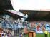 04-GUINGAMP-OM 01